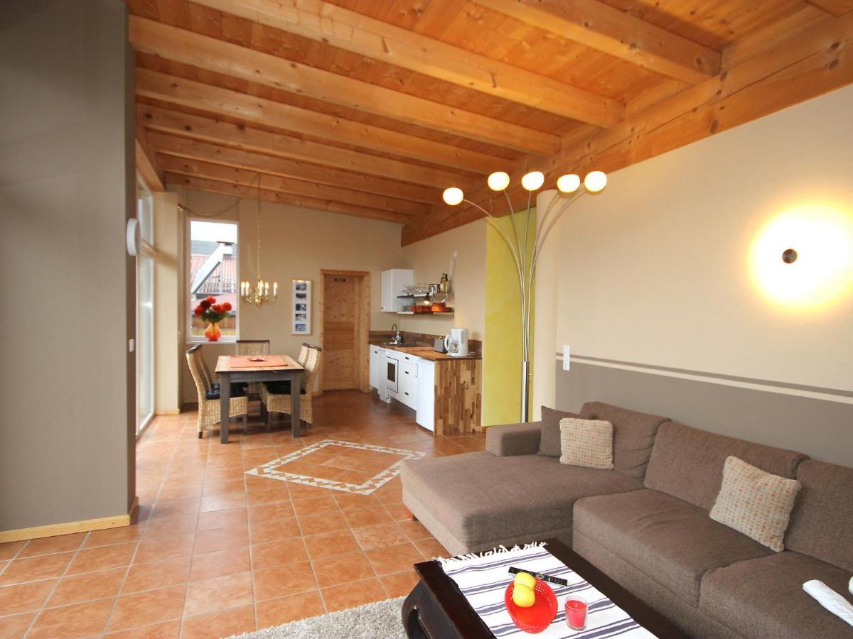 Holiday Home Schweiger By Interhome Maurach  Buitenkant foto
